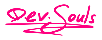 Devastated Souls